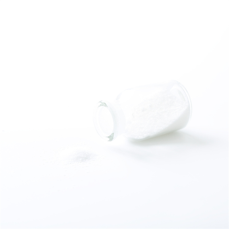 (3R,4R,5S)-4-N-Acetyl(1,1-dimethylethyl)amino-5-N,N-diallylamino-3-(1-ethylpropoxy)-1-cyclohexene-1-carboxylic acid ethylester monohydrochloride CAS 651324-08-2