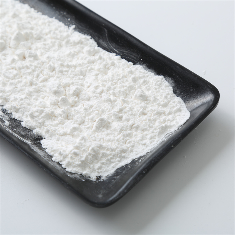חומצה 1,3,6,8-PYRENETETRASULFONIC TETRASODIUM SALLT CAS 59572-10-0