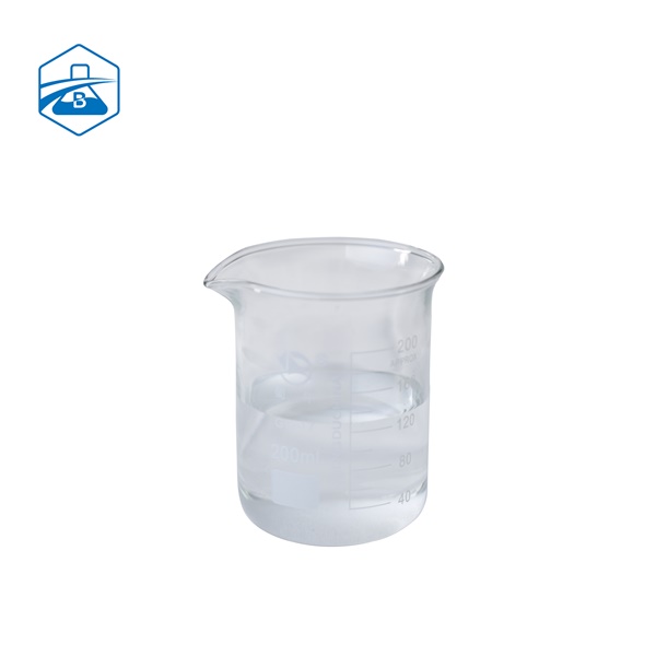 1-כלורואתיל כלורופורמט CAS 50893-53-3