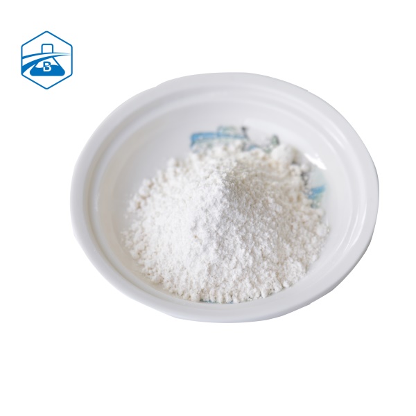 2,3,5-Tri-O-Benzyl-D-ribonolactone CAS 55094-52-5