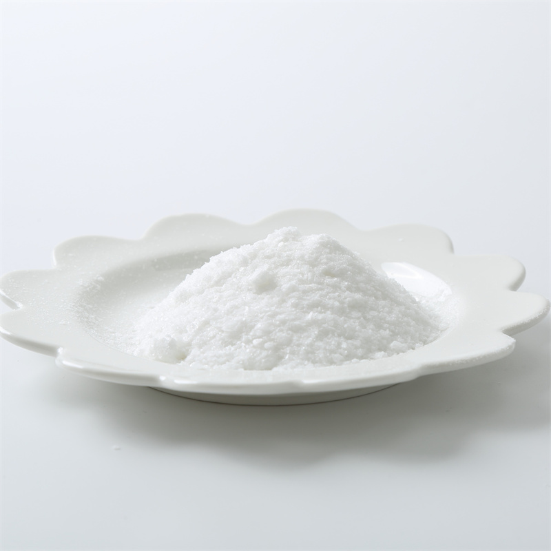 חומצה 2,4,5-Trimethoxybenzoic CAS 490-64-2