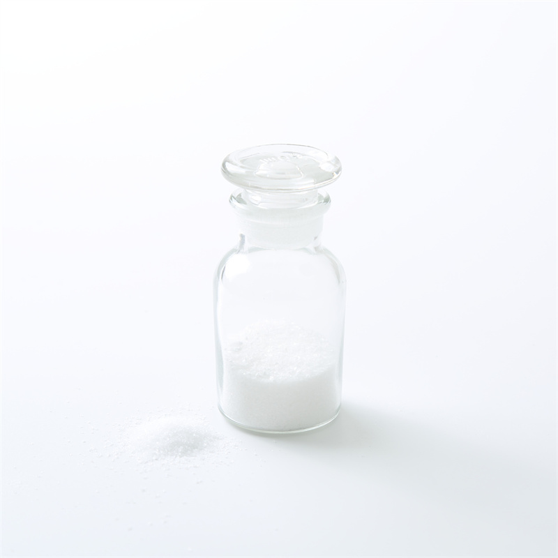 חומצה 2,4-DICHLORO-3-METHYLBNZOIC CAS 83277-23-0