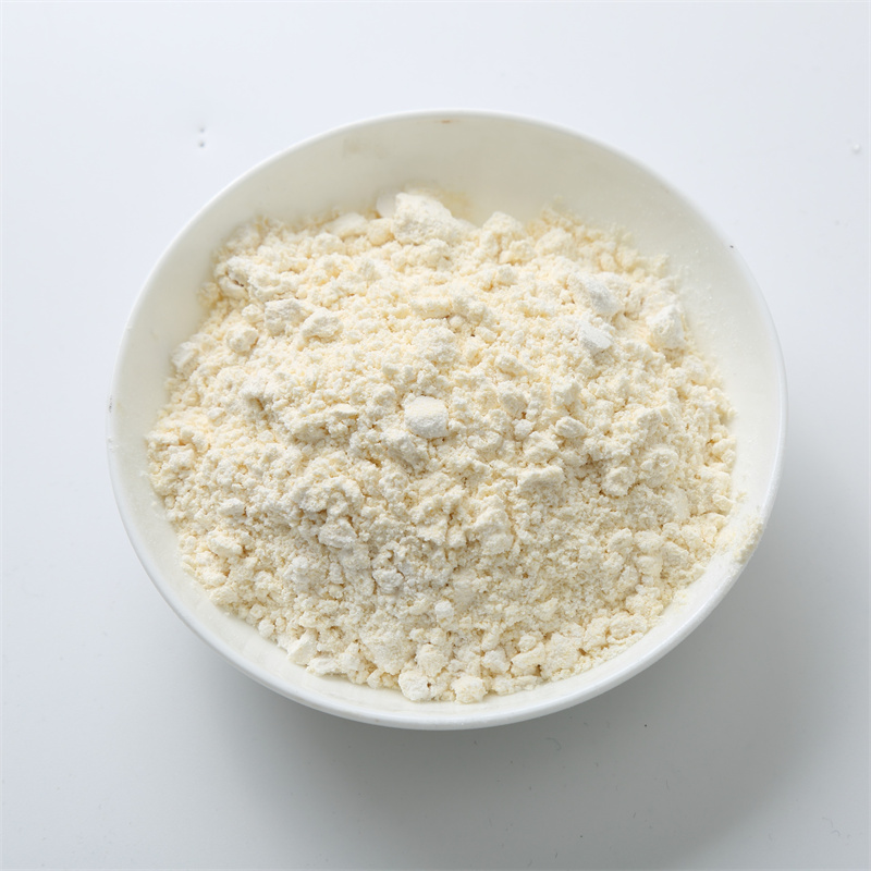 חומצה 2-Amino-4-fluorobenzoic CAS 446-32-2