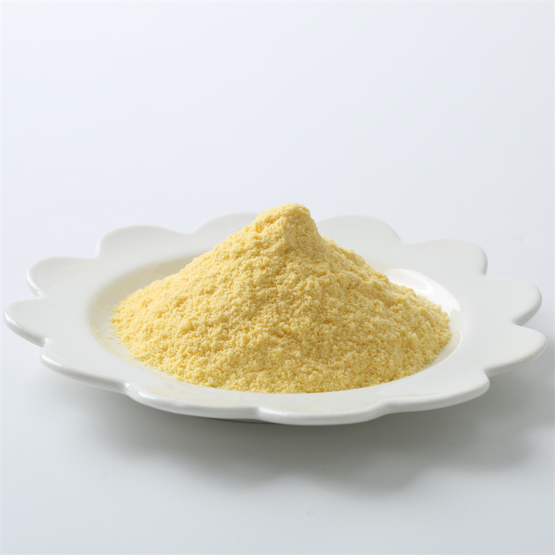 חומצה 2-כלורו-4-ניטרובנזואית CAS 99-60-5