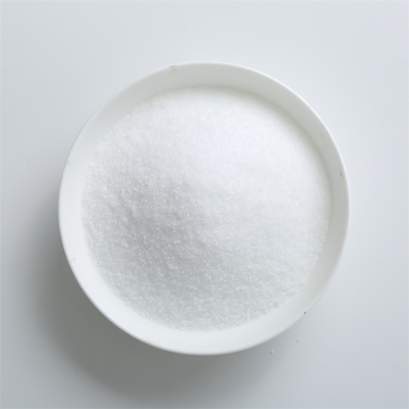 חומצה 2-Hydroxyisobutyric CAS 594-61-6