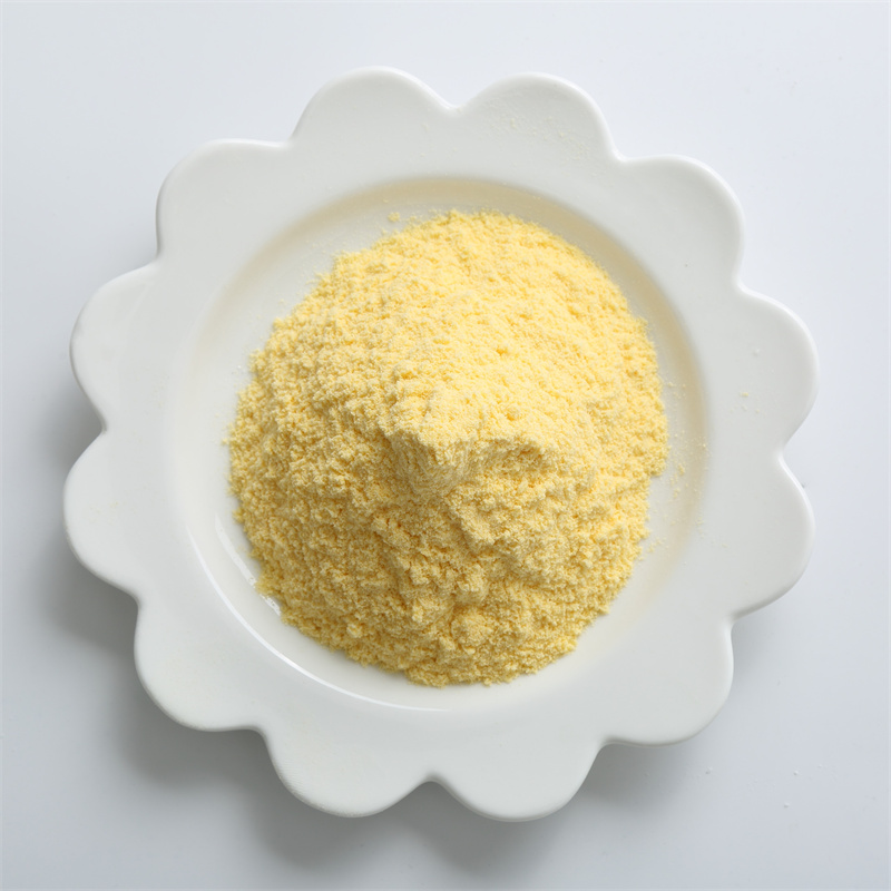 חומצה 2-Hydroxyphenylacetic CAS 614-75-5