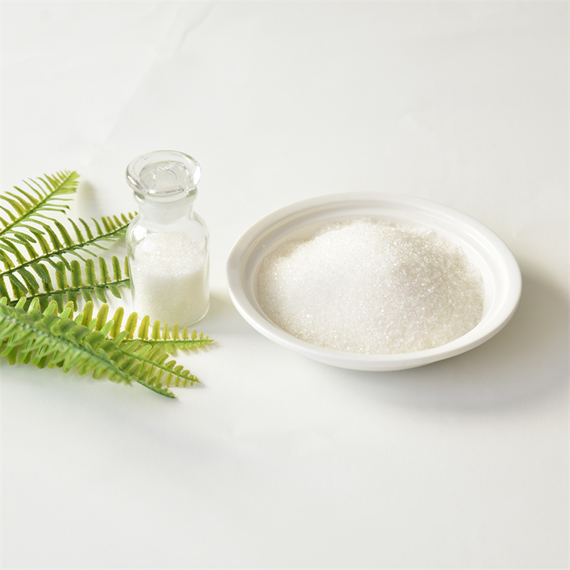 חומצה 2-Hydroxyphenylacetic