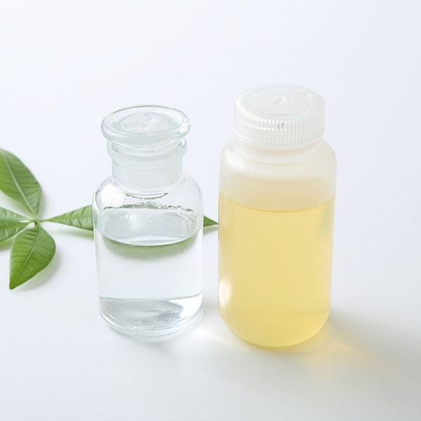 Trimethyl Phosphonoacetate: תרכובת כימית רב-תכליתית