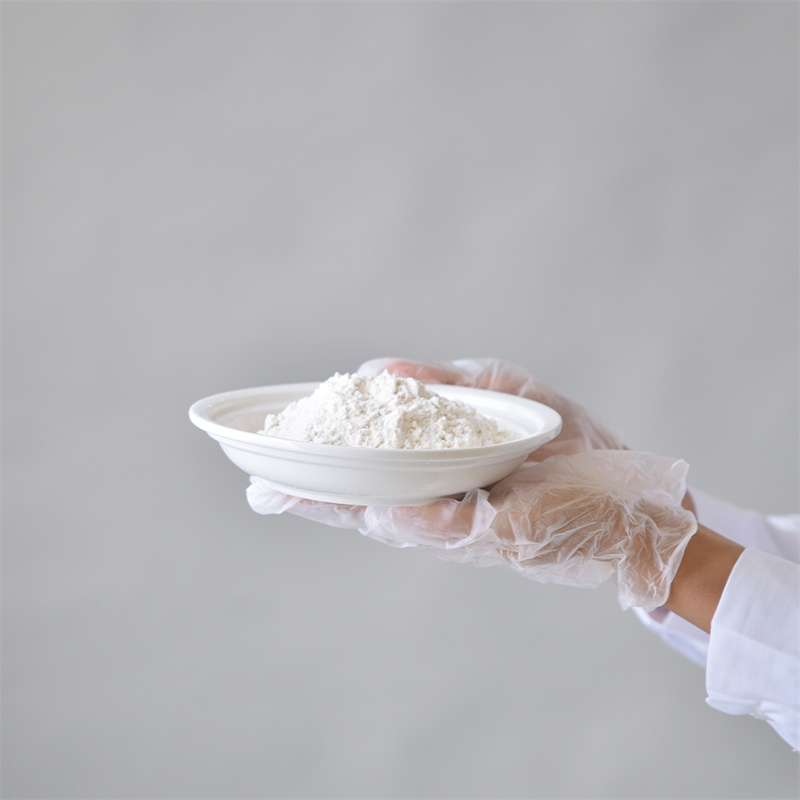 שימושים של tricoumaroyl spermidine CAS 131086-78-7