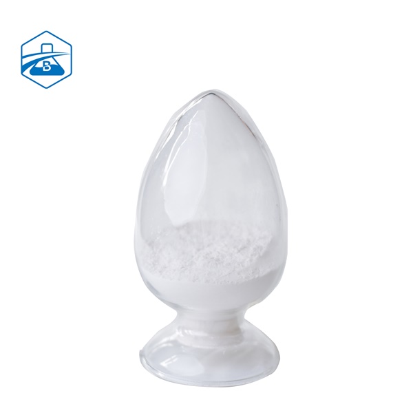 ביניים אורגני CAS 25952-53-8