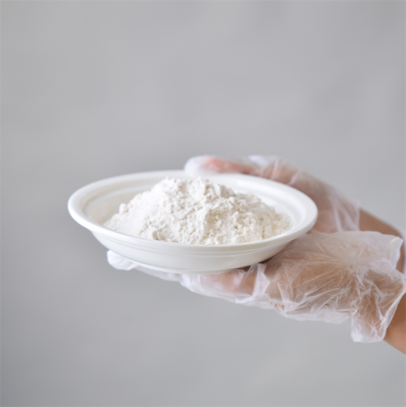 2S-(2ALPHA,3ALPHA,BETA,7ALPHA,BETA-OCTAHYDRO-1H-INDOLE-2-CARBOXYLIC AID PHENYL METHYL ESTER CAS 94062-52-9