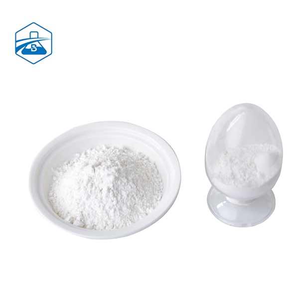 3,4,5-טריפלואורופנול CAS 99627-05-1