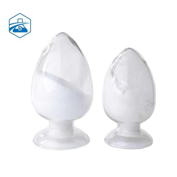 חומצה 3,5-דיניטרוסליצילית CAS 609-99-4