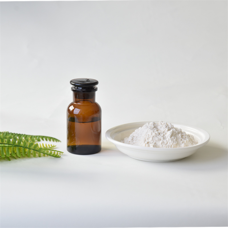 חומצה 3-Morpholinopropanesulfonic CAS 1132-61-2