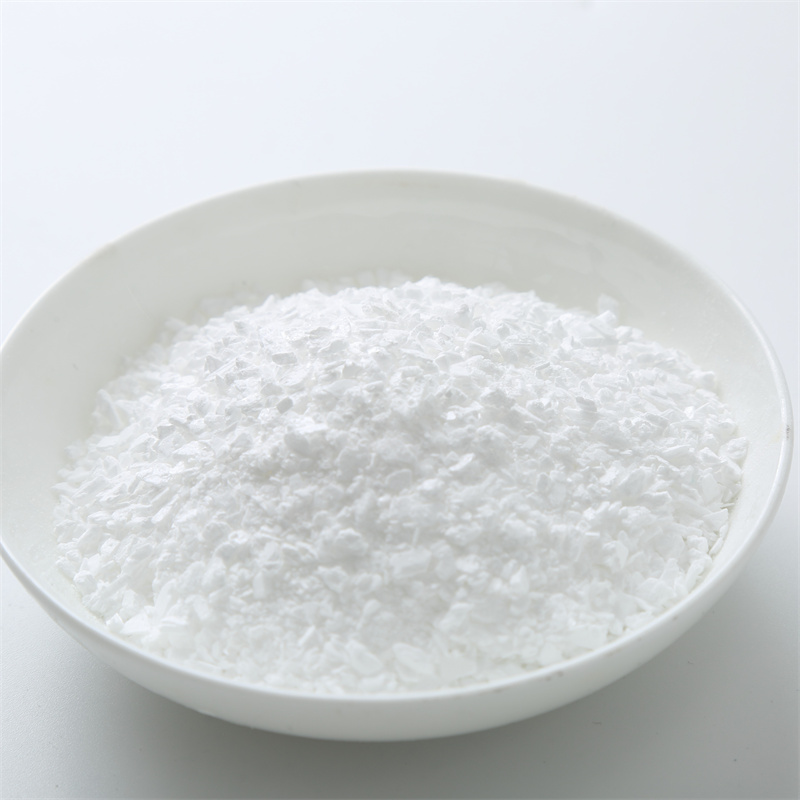 3-[N,N-Bis(hydroxyethyl)amino]-2-hydroxypropaneulphonic acid salt CAS 102783-62-0