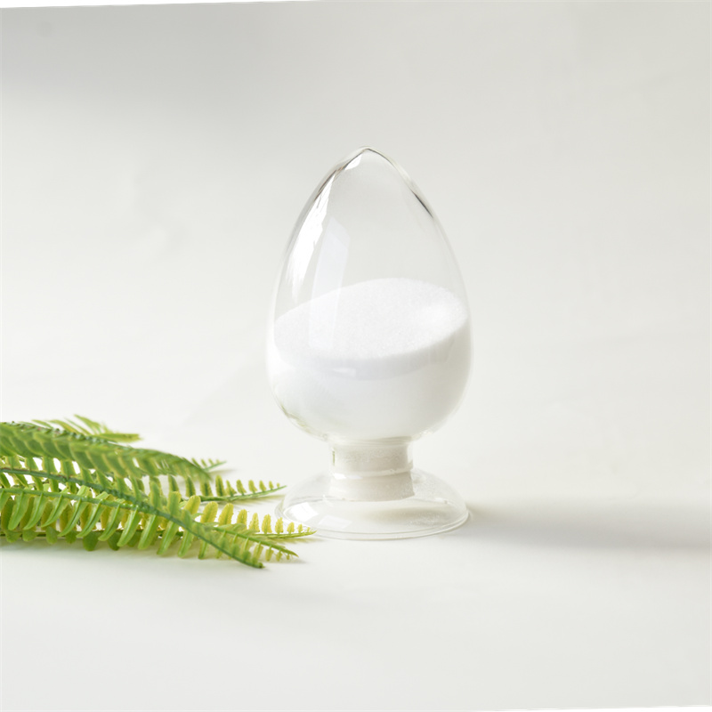 3-[N-Tris(hydroxymethyl)methylamino]-2-hydroxypropanesulfonic acid salt salt CAS 105140-25-8