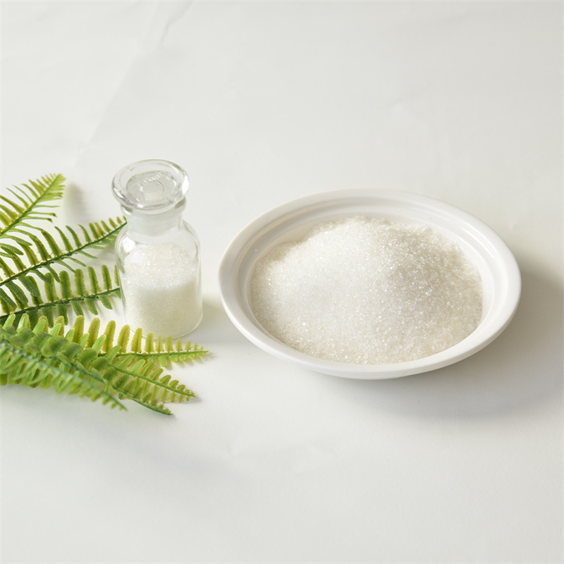 ביניים אורגני CAS 622-88-8;41931-18-4