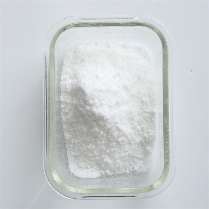 חומצה 4-Fluorobenzeneboronic CAS 1765-93-1