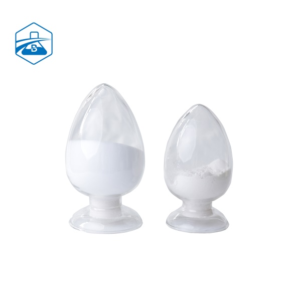 אורגני ביניים CAS 82911-69-1