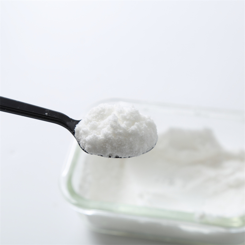 דיאתיל 1,1-cyclobutanedicarboxylate CAS 3779-29-1