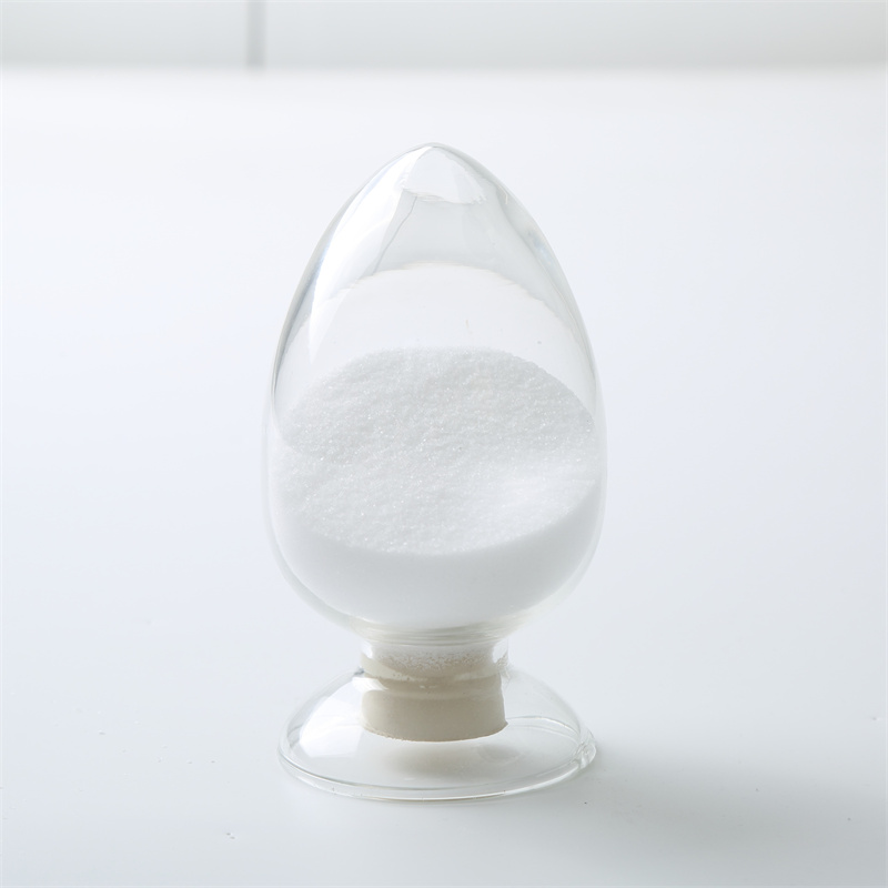 דיסודיום edetate dihydrate CAS 6381-92-6