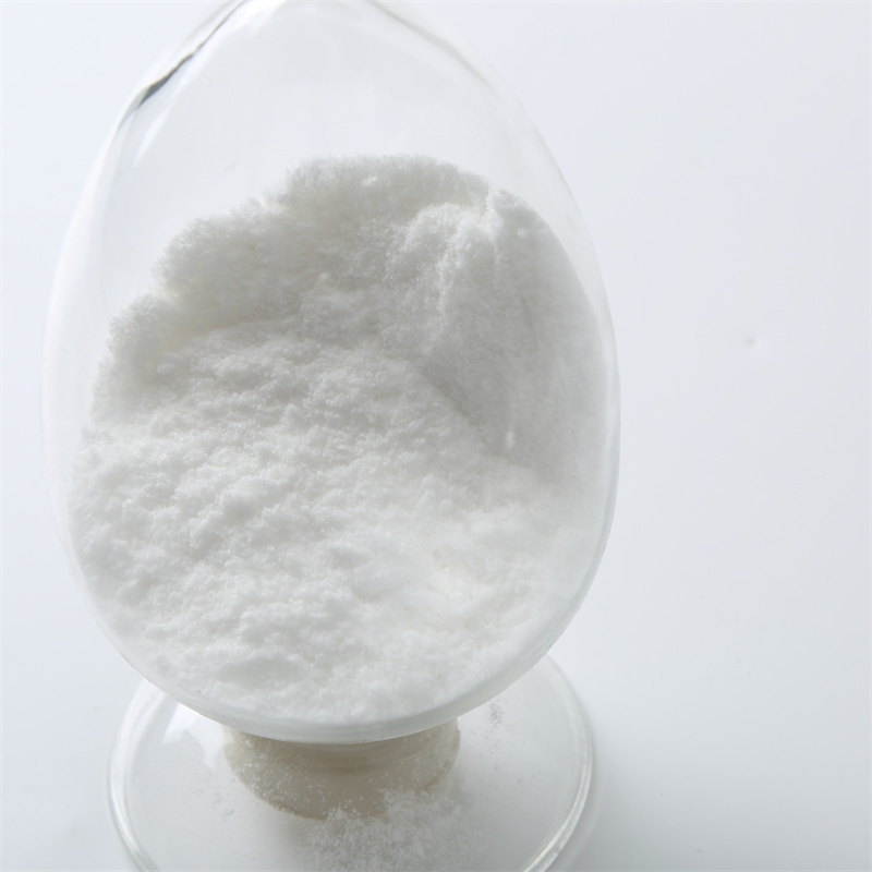 DIURETHANE DIMETHACRYLATE, תערובת של ISOMERS CAS 72869-86-4
