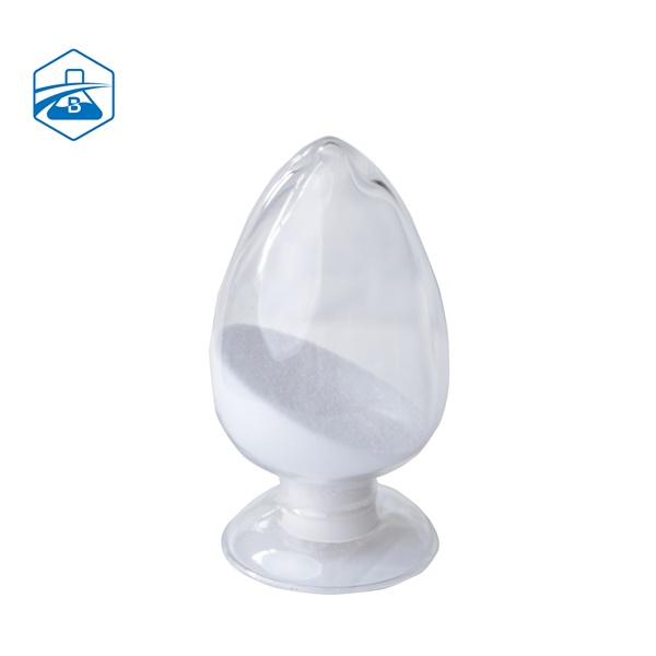 אתיל 2-פנילאצטואצטט CAS 5413-05-8