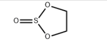 גליקול סולפיט CAS 3741-38-6