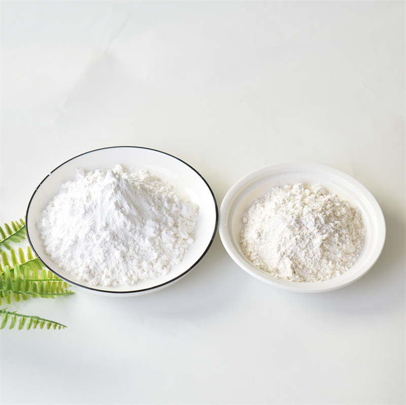 L-Octahydroindole-2-Carboxylic acid CAS 80875-98-5