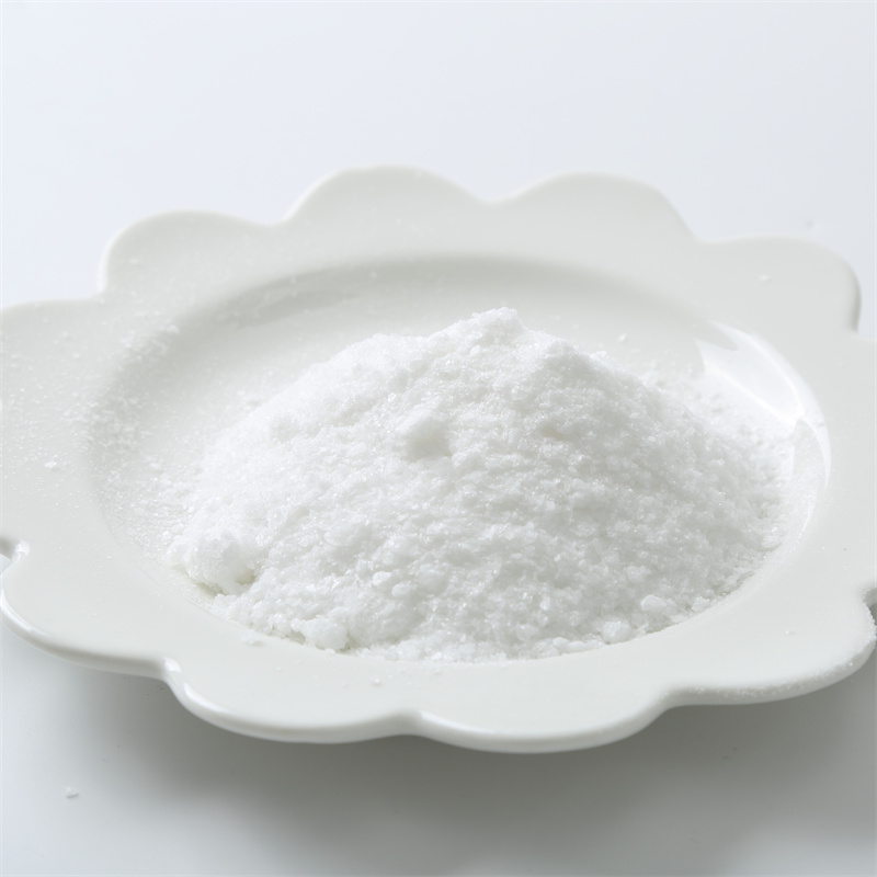 L( )-אורניתין הידרוכלוריד CAS 3184-13-2
