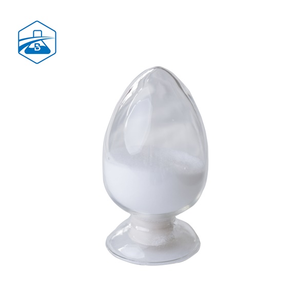מגנזיום כלוריד CAS 7786-30-3