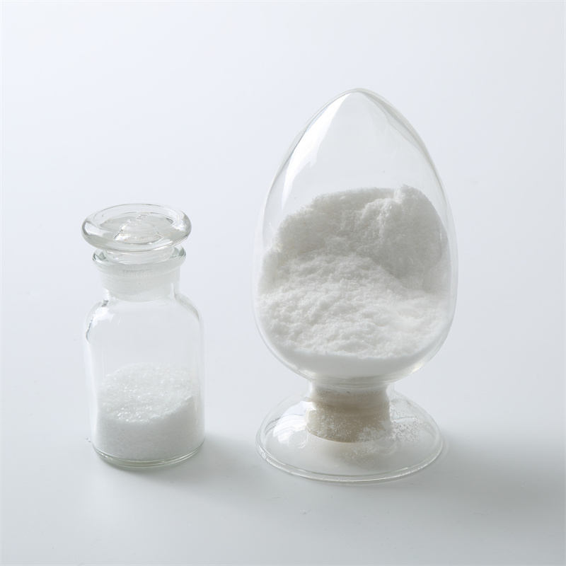 מתיל (S)-2-(Boc-amino)-3-[(S)-2-oxo-3-pyrrolidinyl]propanoate CAS 328086-60-8