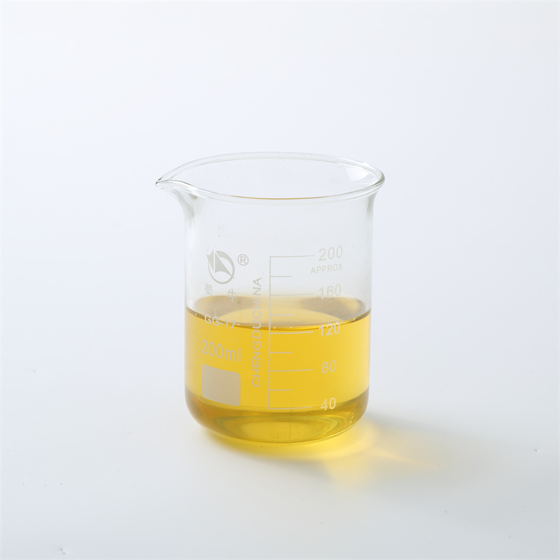 מתילן-ביס(4-cyclohexylisocyanate) CAS 5124-30-1