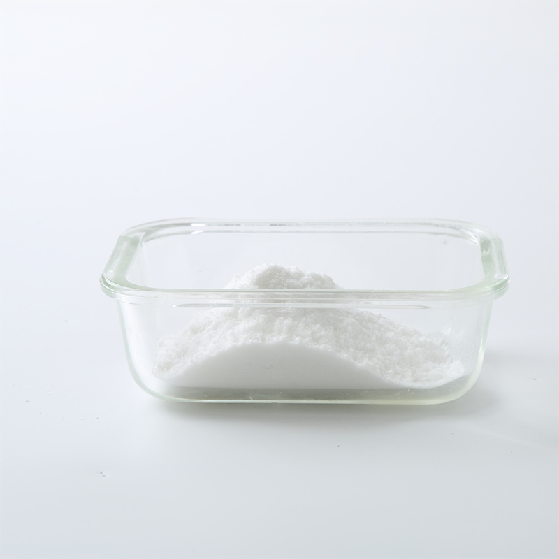 N-(2-Acetamido)iminoodiacetic acid CAS 26239-55-4