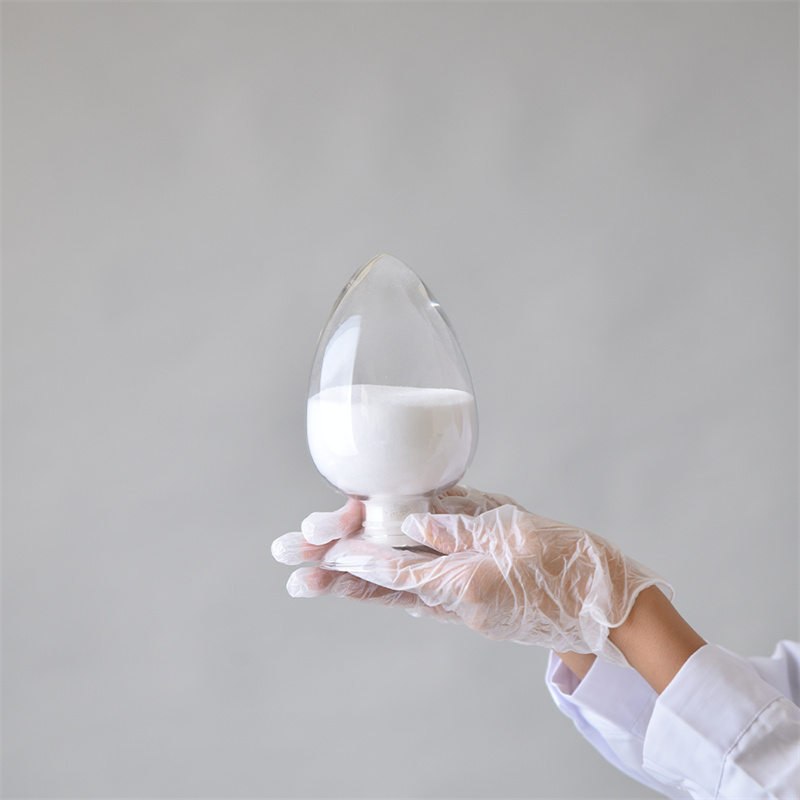 Piperazine-N,N'-bis(2-hydroxypropanesulfonic acid) salt sesquisodium CAS 108321-08-0