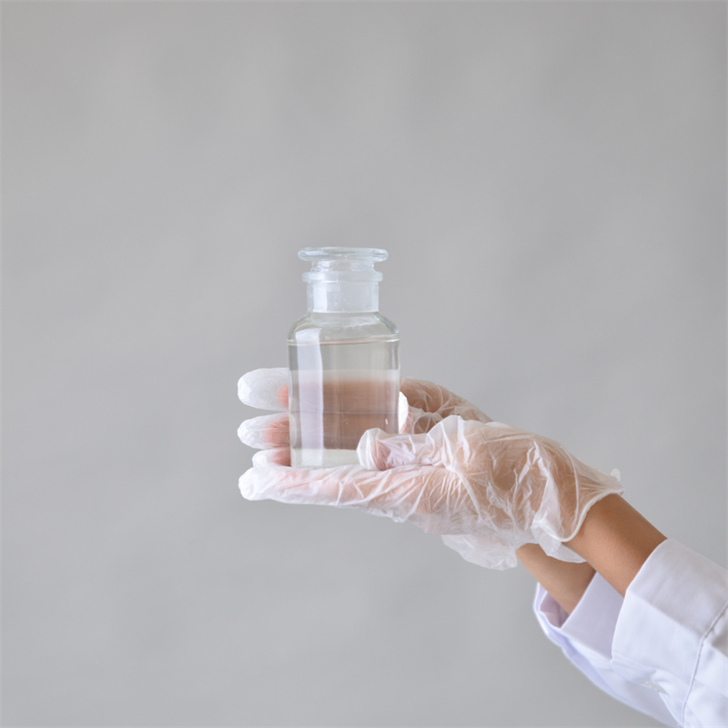 Piperazine-N,N'-bis(2-hydroxypropanesulphonic acid) מלח דיסודיום CAS 108321-07-9