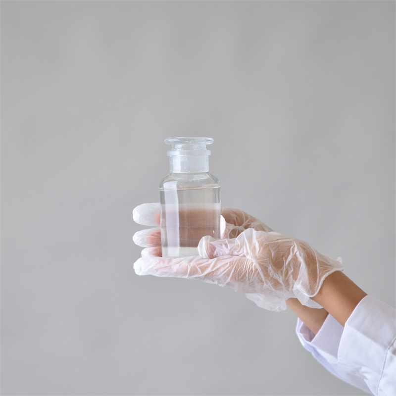 POLYETYLENE GLYCOL MONO-4-NONYLPHENYL ETHER CAS 26027-38-3