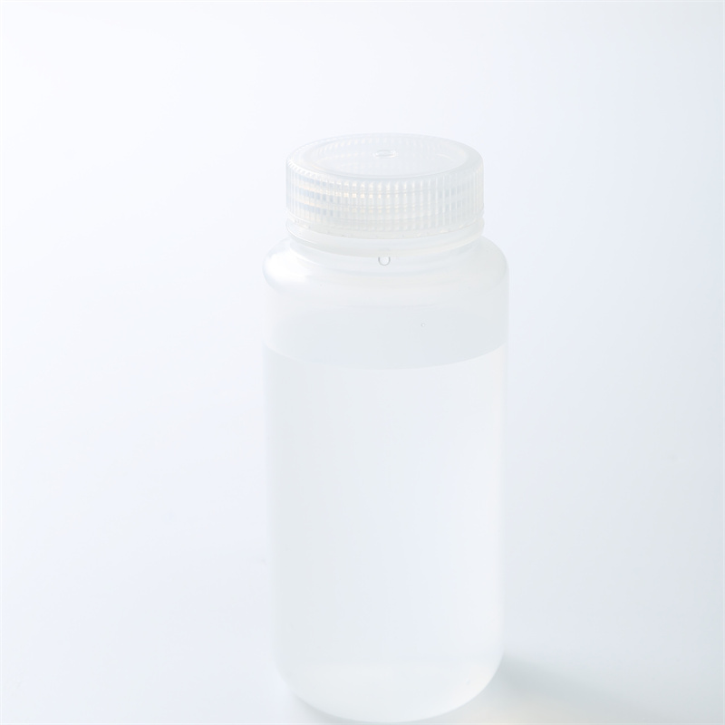 נתרן לאוריל אתר סולפט CAS 68585-34-2