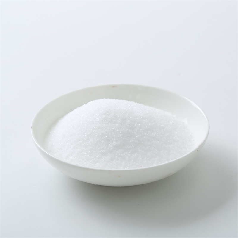 Tetrabutylammonium מימן גופרתי CAS 32503-27-8