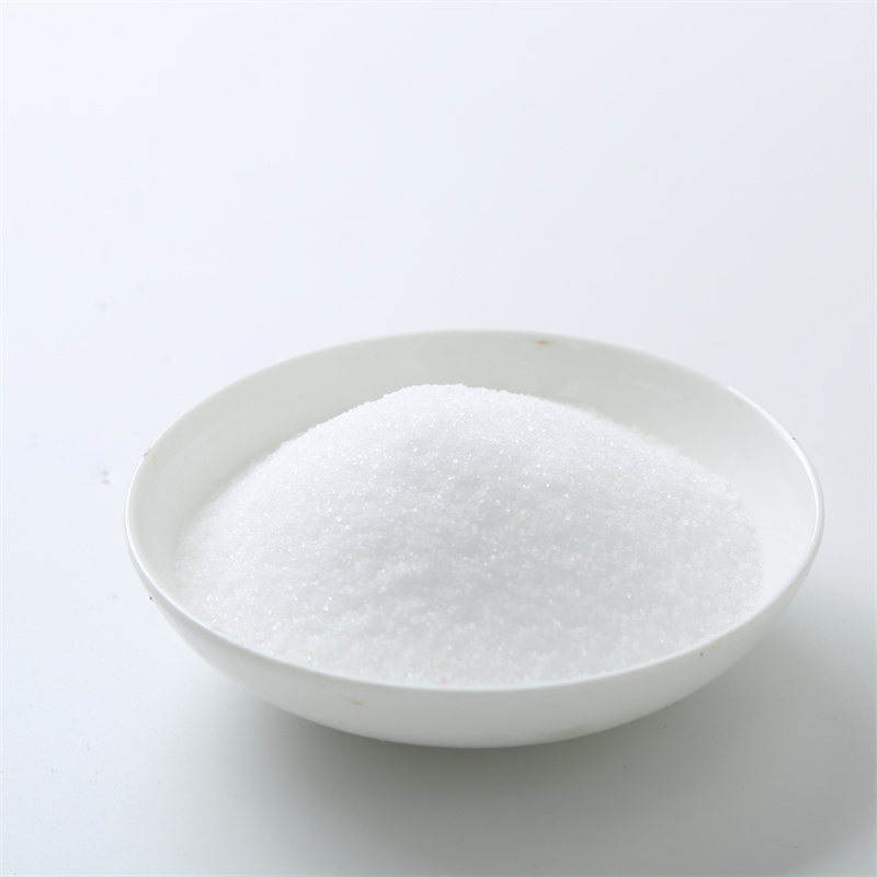 אבץ סולפט heptahydrate CAS 7446-20-0